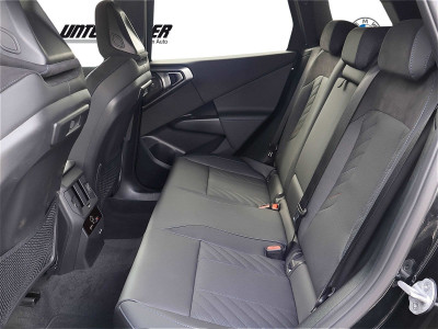 BMW X3 Neuwagen BMW X3 Neuwagen