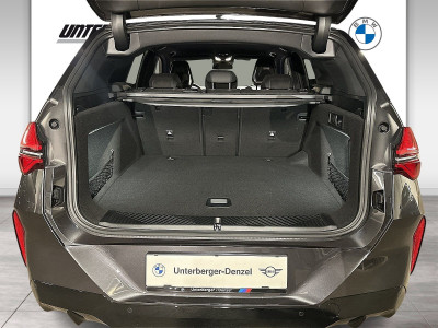 BMW X3 Neuwagen BMW X3 Neuwagen
