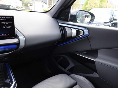 BMW X3 Neuwagen BMW X3 Neuwagen