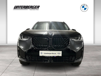 BMW X3 Neuwagen BMW X3 Neuwagen