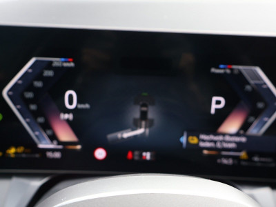 BMW X3 Neuwagen BMW X3 Neuwagen