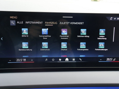 BMW X3 Neuwagen BMW X3 Neuwagen
