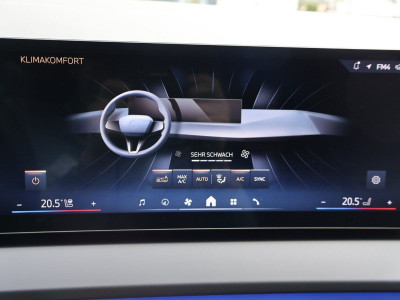 BMW X3 Neuwagen BMW X3 Neuwagen