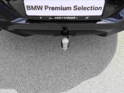 BMW X3 Neuwagen BMW X3 Neuwagen