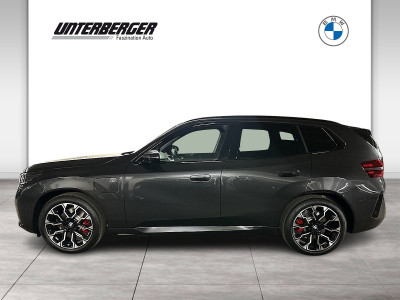 BMW X3 Neuwagen BMW X3 Neuwagen