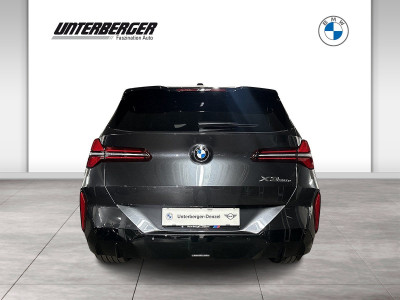 BMW X3 Neuwagen BMW X3 Neuwagen