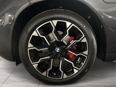 BMW X3 Neuwagen BMW X3 Neuwagen