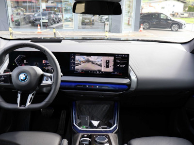 BMW X3 Neuwagen BMW X3 Neuwagen