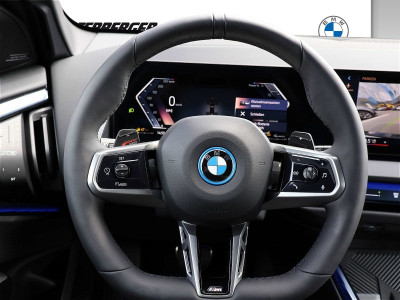 BMW X3 Neuwagen BMW X3 Neuwagen
