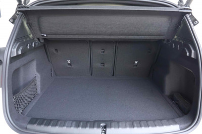 BMW X1 Neuwagen BMW X1 Neuwagen
