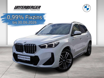 BMW X1 Neuwagen BMW X1 Neuwagen
