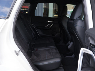 BMW X1 Neuwagen BMW X1 Neuwagen