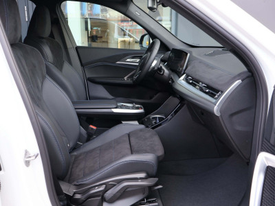 BMW X1 Neuwagen BMW X1 Neuwagen