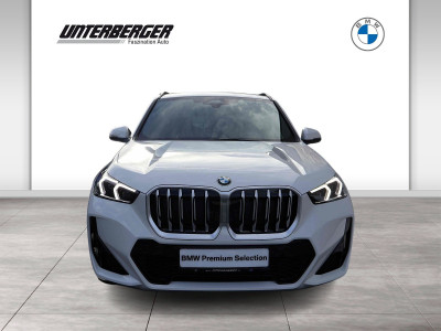 BMW X1 Neuwagen BMW X1 Neuwagen