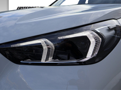 BMW X1 Neuwagen BMW X1 Neuwagen