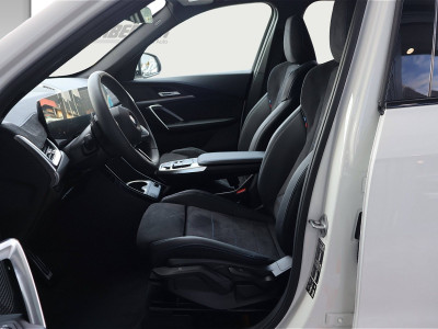 BMW X1 Neuwagen BMW X1 Neuwagen