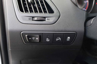 Hyundai iX35 Gebrauchtwagen Hyundai iX35 Gebrauchtwagen