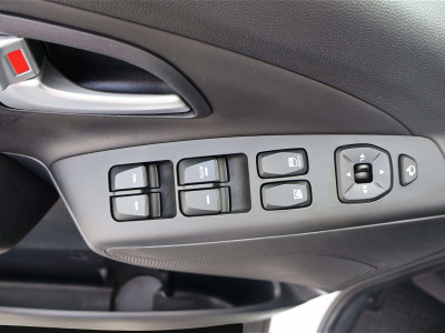 Hyundai iX35 Gebrauchtwagen Hyundai iX35 Gebrauchtwagen