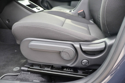 Hyundai Kona Neuwagen Hyundai Kona Neuwagen