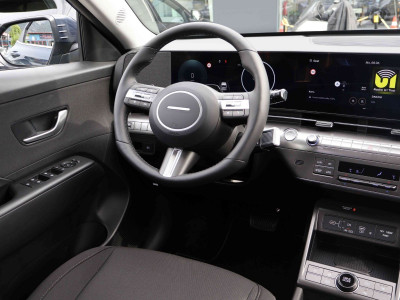 Hyundai Kona Neuwagen Hyundai Kona Neuwagen