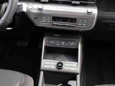 Hyundai Kona Neuwagen Hyundai Kona Neuwagen