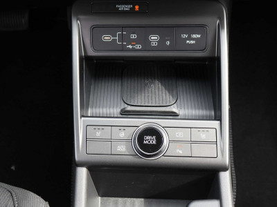 Hyundai Kona Neuwagen Hyundai Kona Neuwagen