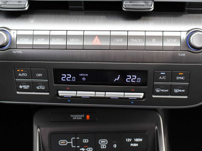Hyundai Kona Neuwagen Hyundai Kona Neuwagen