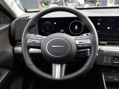 Hyundai Kona Neuwagen Hyundai Kona Neuwagen
