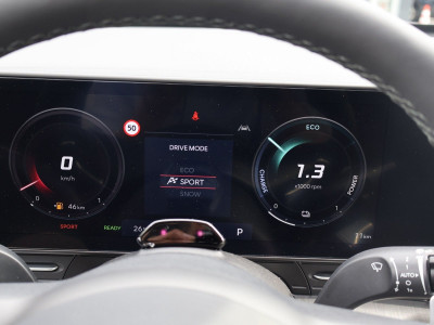 Hyundai Kona Neuwagen Hyundai Kona Neuwagen