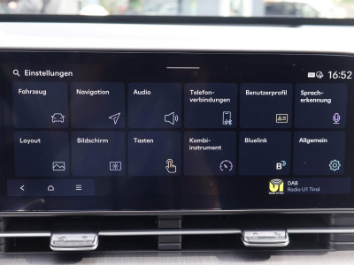 Hyundai Kona Neuwagen Hyundai Kona Neuwagen