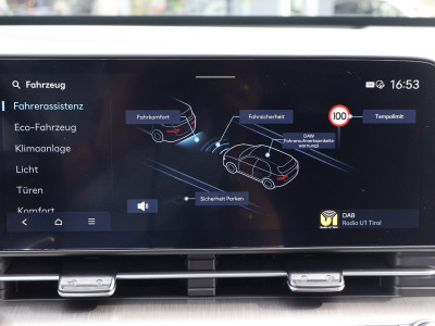 Hyundai Kona Neuwagen Hyundai Kona Neuwagen