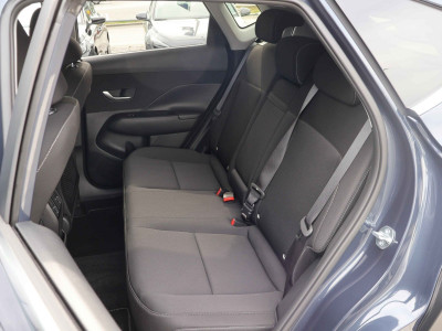 Hyundai Kona Neuwagen Hyundai Kona Neuwagen