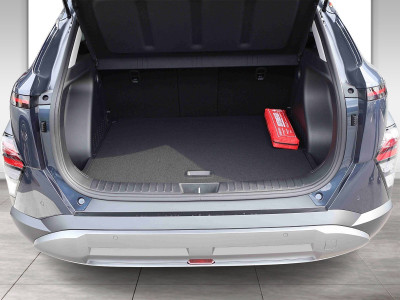 Hyundai Kona Neuwagen Hyundai Kona Neuwagen