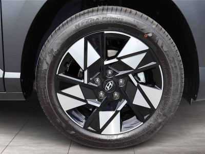 Hyundai Kona Neuwagen Hyundai Kona Neuwagen