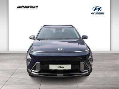 Hyundai Kona Neuwagen Hyundai Kona Neuwagen