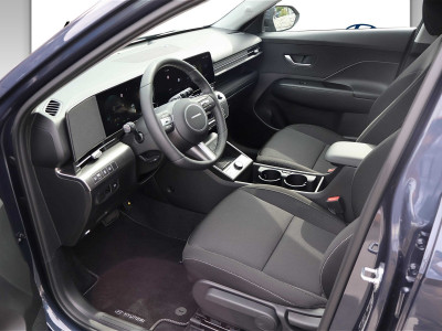 Hyundai Kona Neuwagen Hyundai Kona Neuwagen