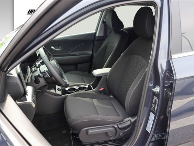 Hyundai Kona Neuwagen Hyundai Kona Neuwagen