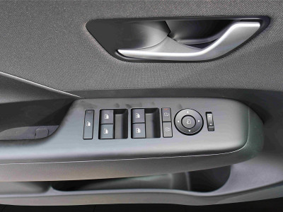 Hyundai Kona Neuwagen Hyundai Kona Neuwagen