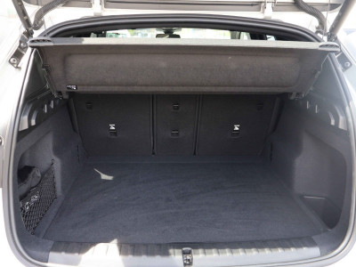 BMW X1 Gebrauchtwagen BMW X1 Gebrauchtwagen