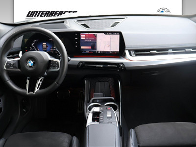 BMW X1 Gebrauchtwagen BMW X1 Gebrauchtwagen