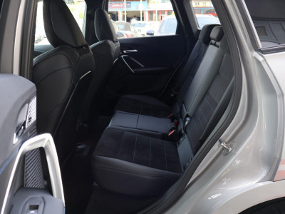 BMW X1 Gebrauchtwagen BMW X1 Gebrauchtwagen