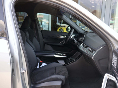 BMW X1 Gebrauchtwagen BMW X1 Gebrauchtwagen
