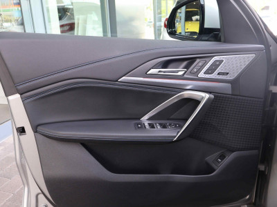 BMW X1 Gebrauchtwagen BMW X1 Gebrauchtwagen