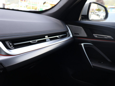 BMW X1 Gebrauchtwagen BMW X1 Gebrauchtwagen