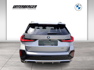 BMW X1 Gebrauchtwagen BMW X1 Gebrauchtwagen