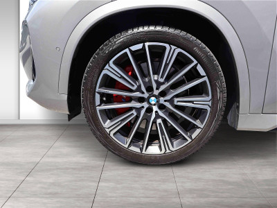 BMW X1 Gebrauchtwagen BMW X1 Gebrauchtwagen