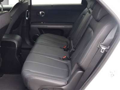 Hyundai Ioniq 5 Gebrauchtwagen
