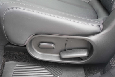 Hyundai Ioniq 5 Gebrauchtwagen