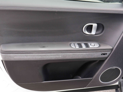 Hyundai Ioniq 5 Gebrauchtwagen