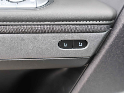 Hyundai Ioniq 5 Gebrauchtwagen